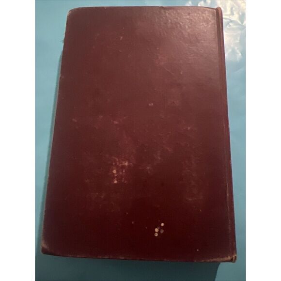 Days with Sir Roger De Coverley [Coverly] 1895 - Picture 15 of 16